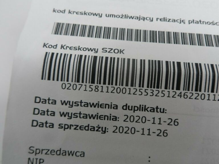 SŁUCHAWKI HUAWEI FREEBUDS 3I