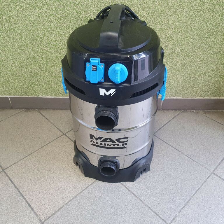 odkurzacz-macallister-mewvp30l-1400-polecam-informacje-dodatkowe-nie-dotyczy