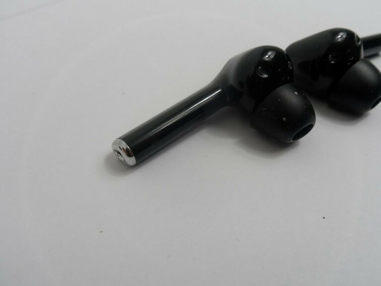 SŁUCHAWKI HUAWEI FREEBUDS 3I