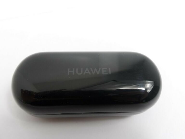 SŁUCHAWKI HUAWEI FREEBUDS 3I