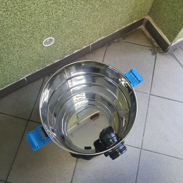 odkurzacz-macallister-mewvp30l-1400-polecam-wyszynskiego-243-gniezno