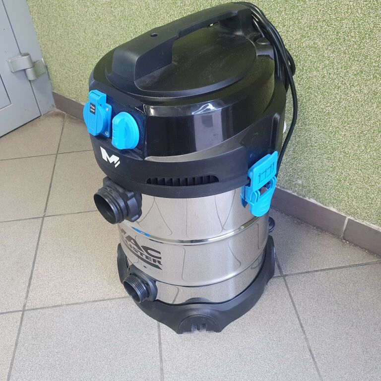 odkurzacz-macallister-mewvp30l-1400-polecam-maksymalna-moc-1400