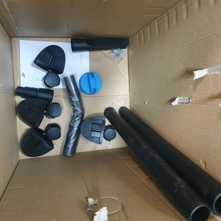 odkurzacz-macallister-mewvp30l-1400-polecam-product-id