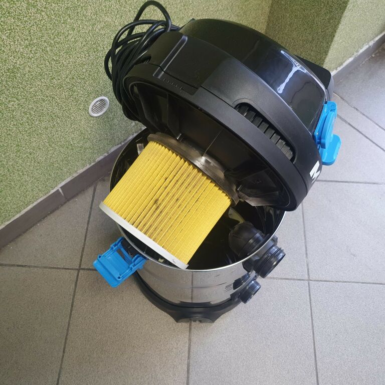 odkurzacz-macallister-mewvp30l-1400-polecam-stan-uzywany