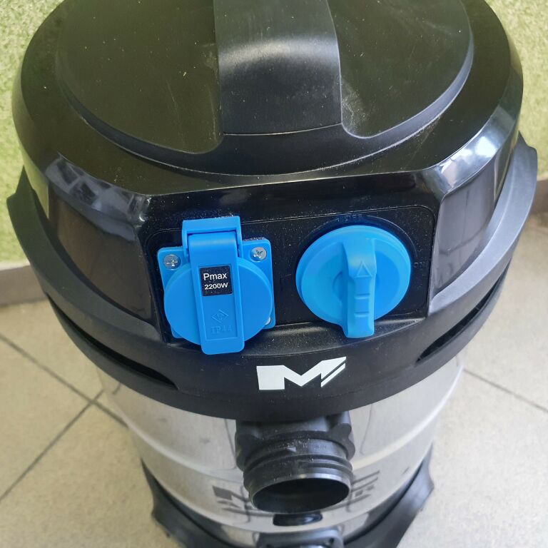 odkurzacz-macallister-mewvp30l-1400-polecam-stan-uzywany