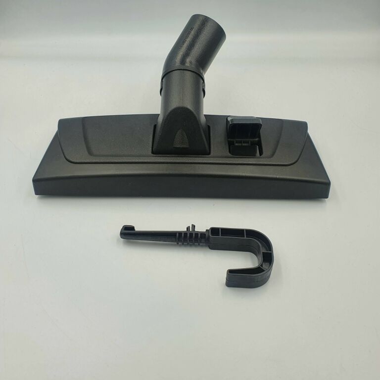 odkurzacz-macallister-mewvp30l-1400-polecam-kod-produktu-mewvp30l-1400