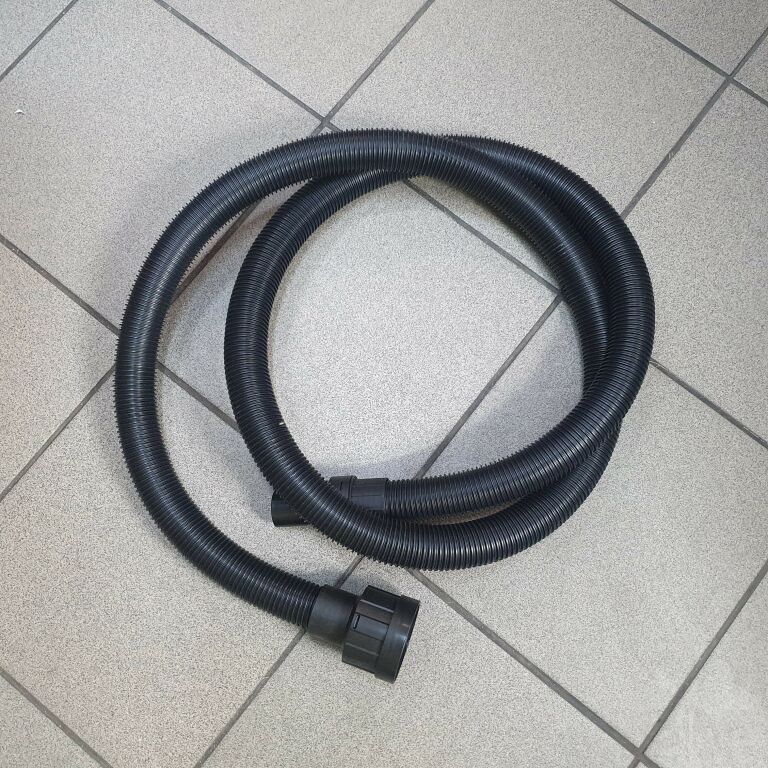 odkurzacz-macallister-mewvp30l-1400-polecam-pojemnosc-zbiornika-30