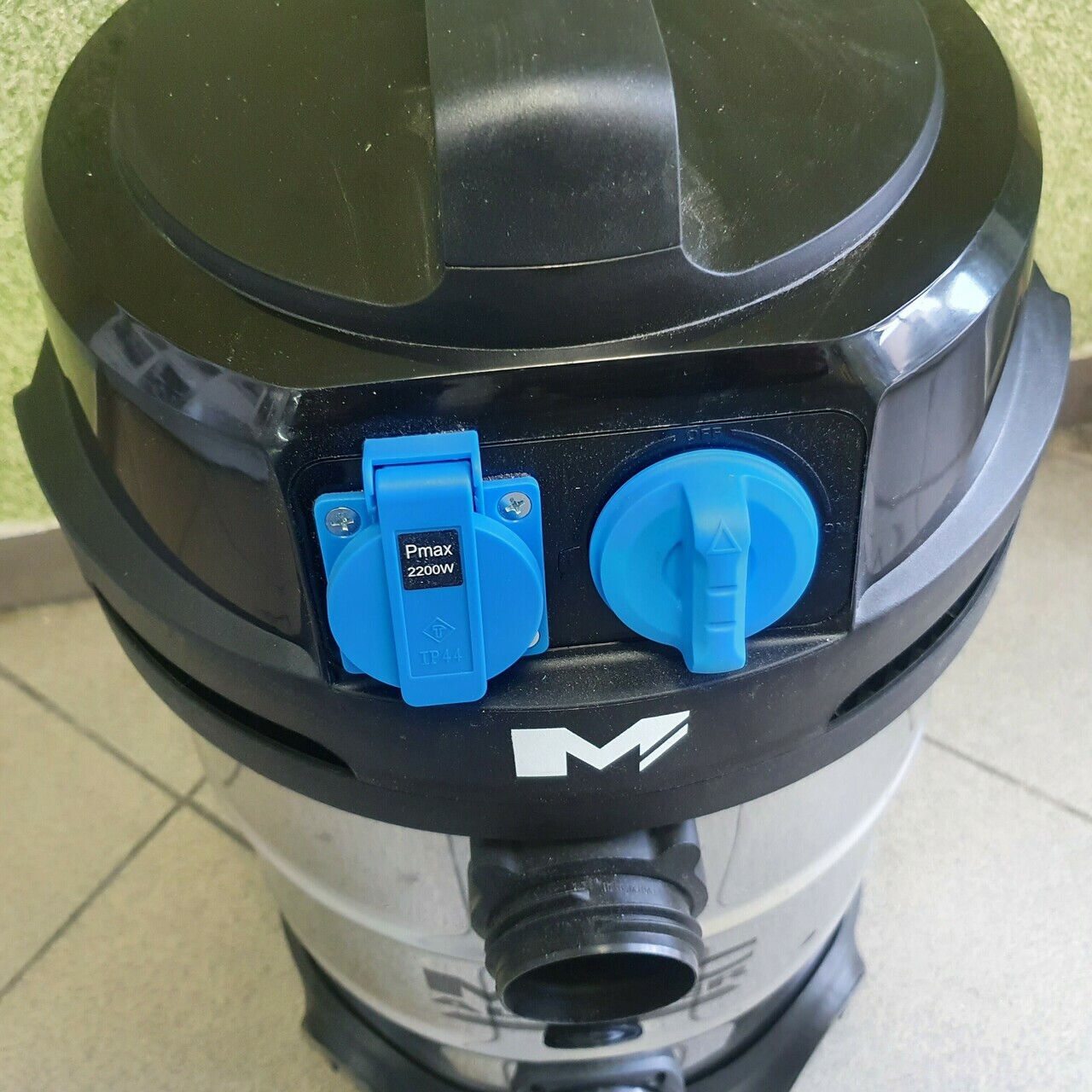 odkurzacz-macallister-mewvp30l-1400-polecam-stan-uzywany