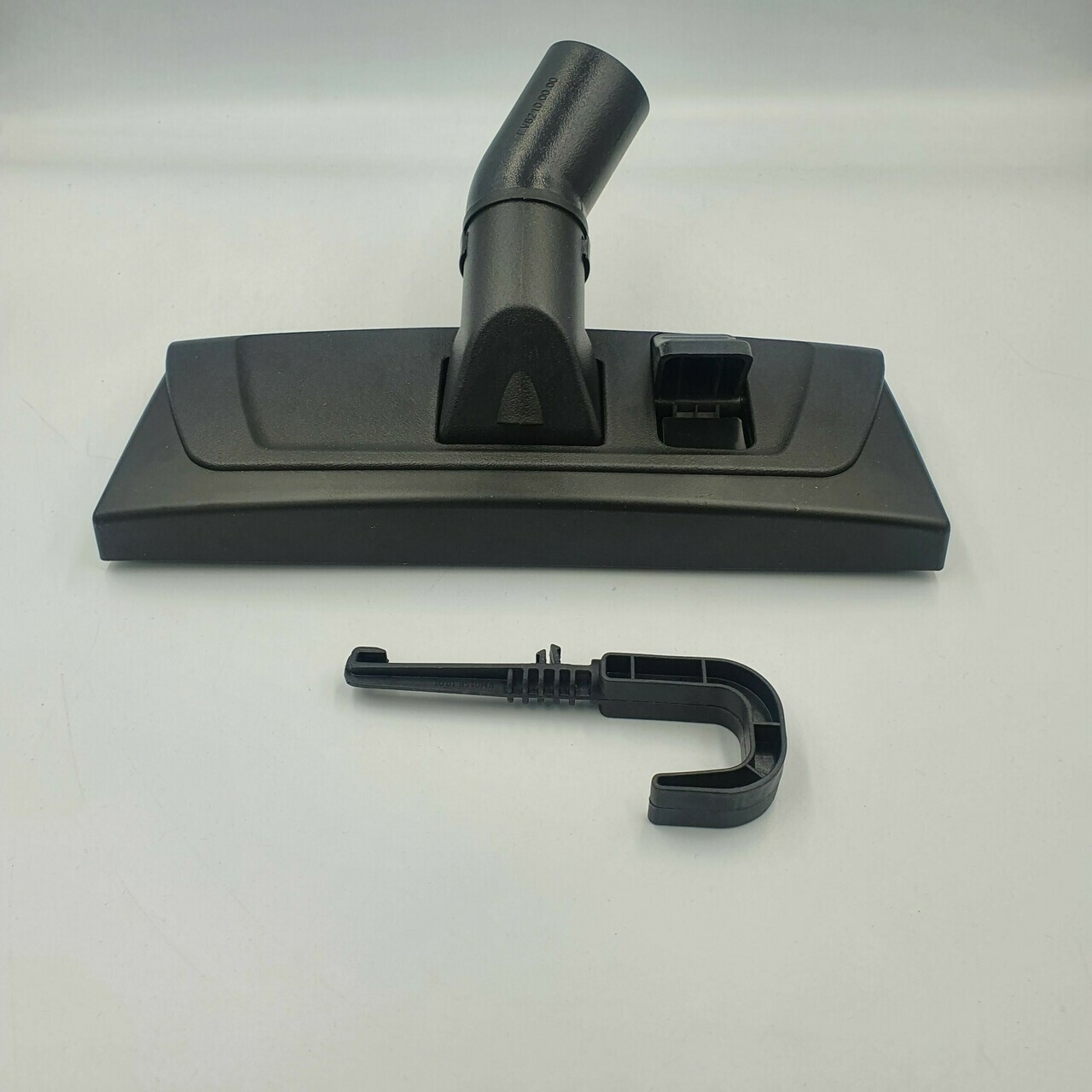 odkurzacz-macallister-mewvp30l-1400-polecam-kod-produktu-mewvp30l-1400