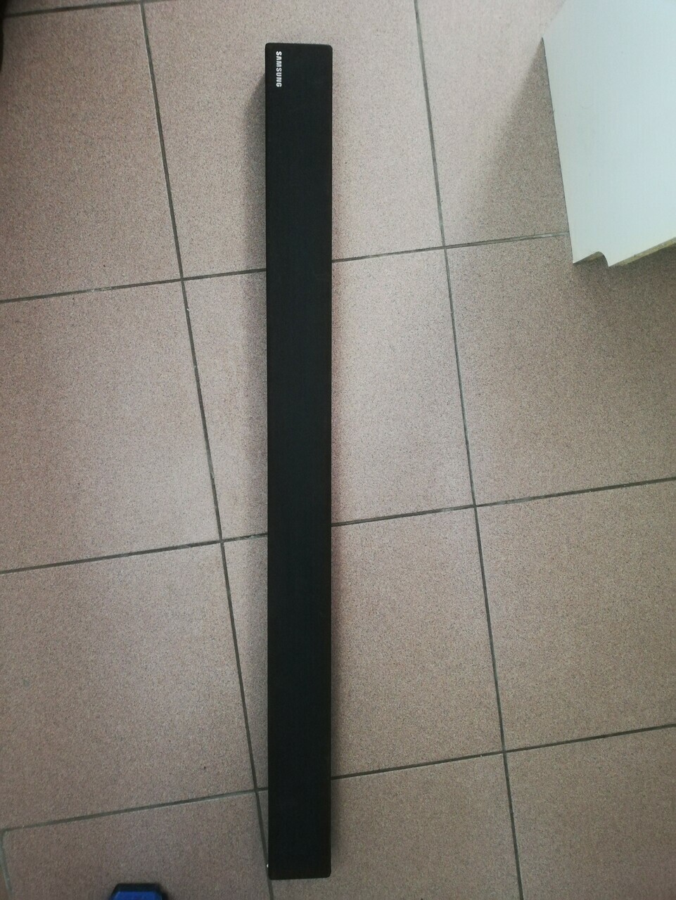 soundbar-samsung-hw-k360-stan-uzywany