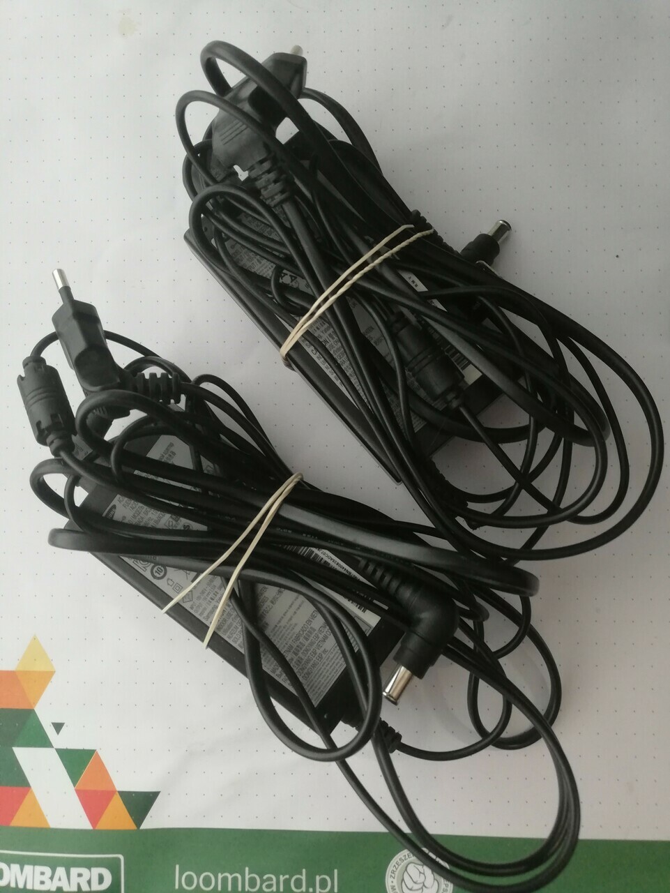 soundbar-samsung-hw-k360-ean-8806088230375