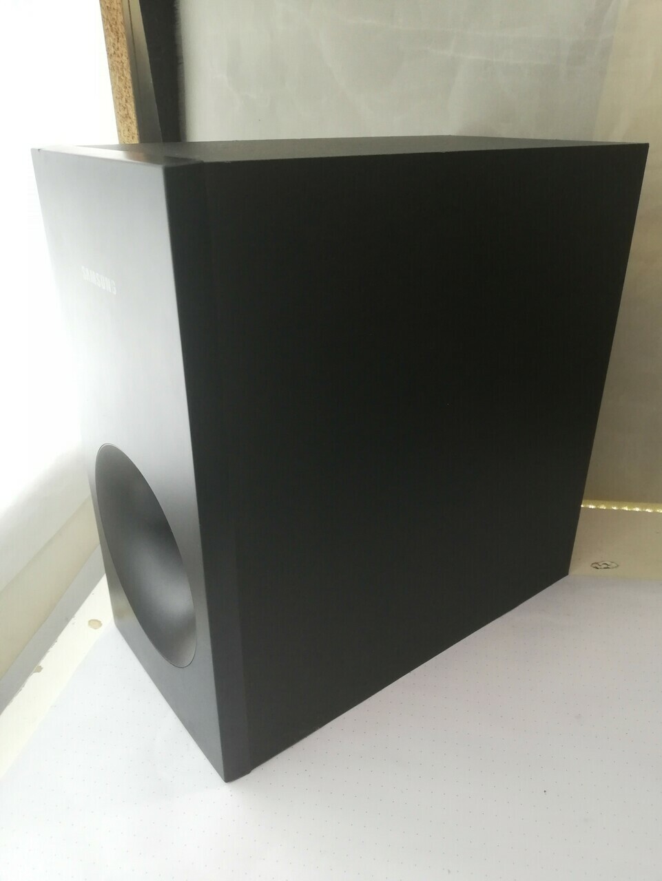 soundbar-samsung-hw-k360-marka-samsung