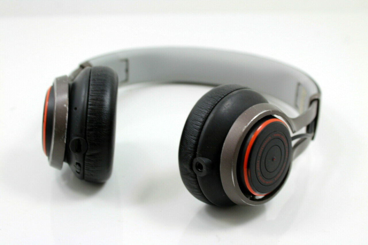 sluchawki-bezprzewodowe-jabra-revo-400-marszalkowska-60-warszawa