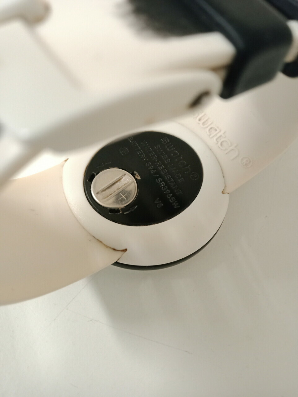 zegarek-swatch-sr396sw-stan-uzywany