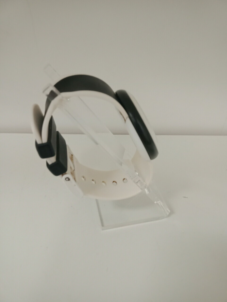 zegarek-swatch-sr396sw-typ-nareczny