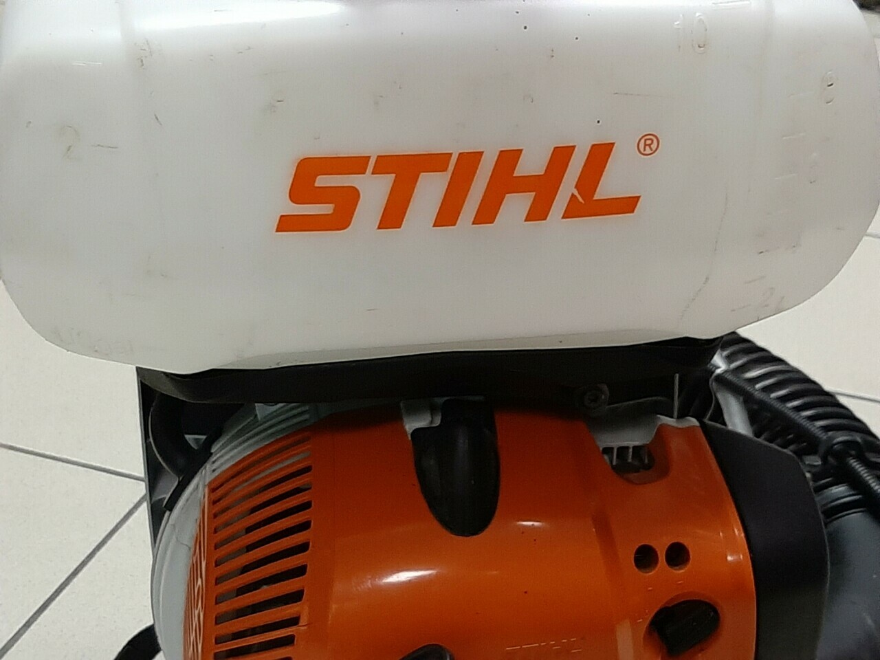 opryskiwacz-spalinowy-plecakowy-stihl-sr200-product-id
