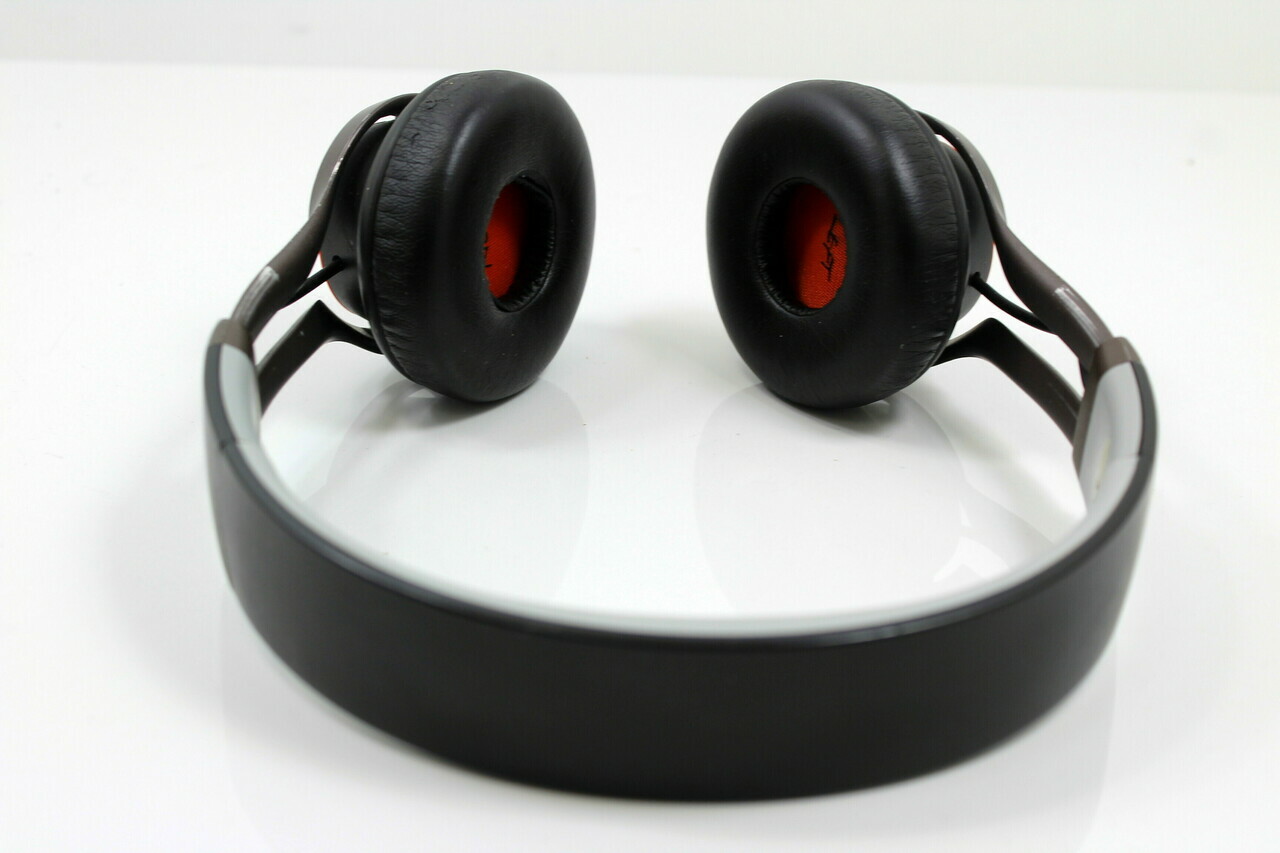 sluchawki-bezprzewodowe-jabra-revo-400-marka-jabra