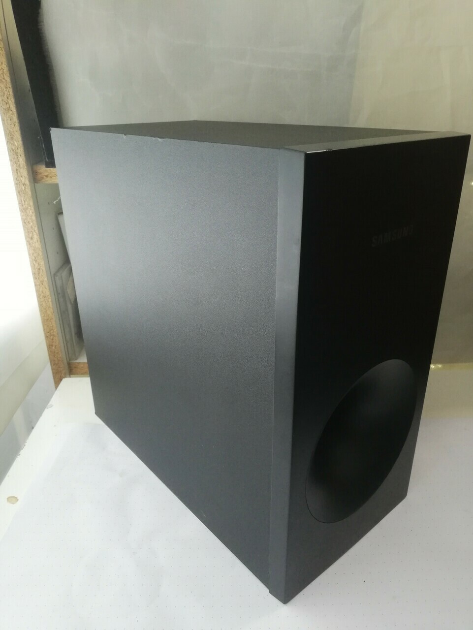 soundbar-samsung-hw-k360-kod-producenta-hw-k360en