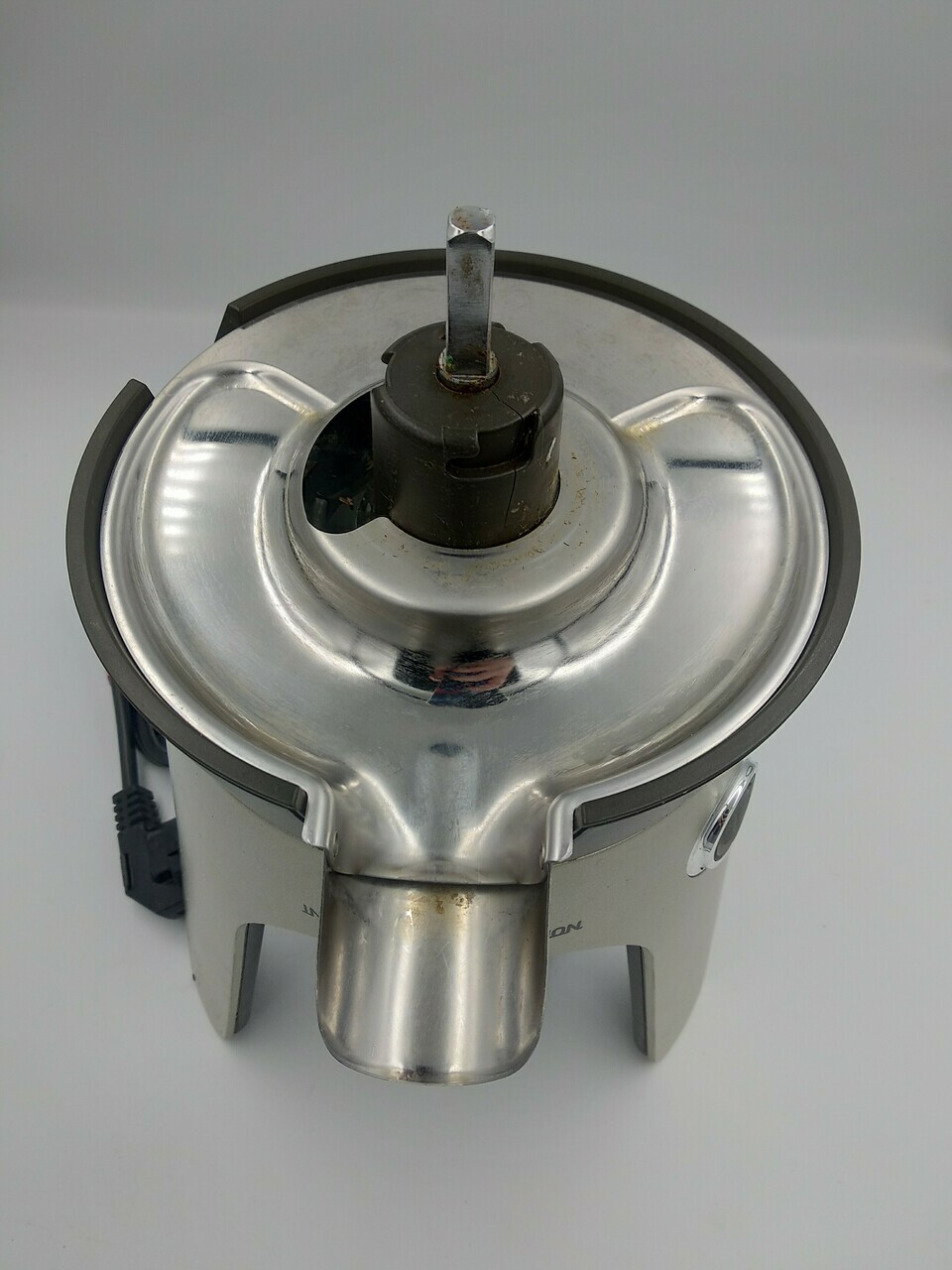 sd