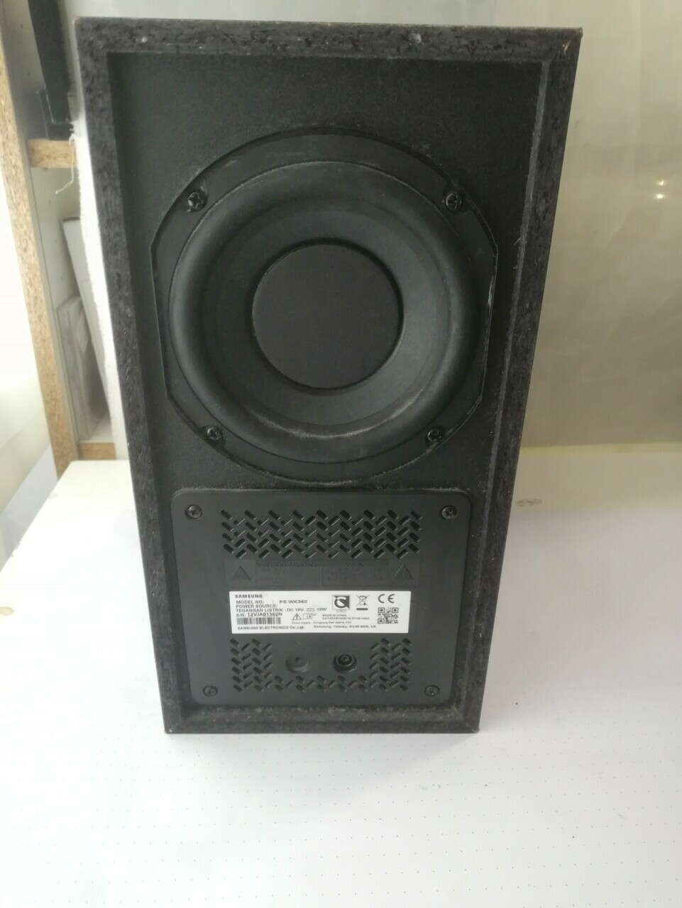 soundbar-samsung-hw-k360-stan-uzywany