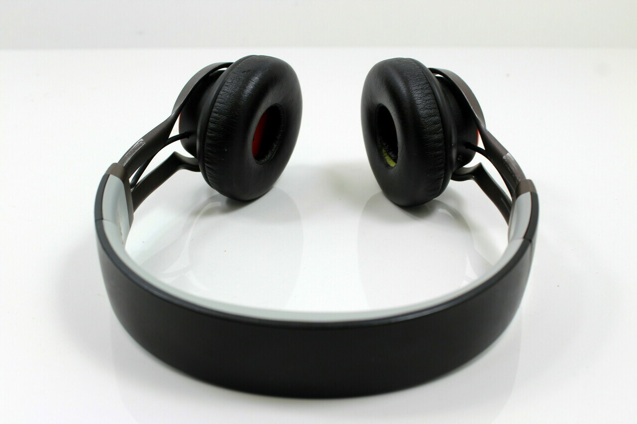 sluchawki-bezprzewodowe-jabra-revo-400-model-revo-400