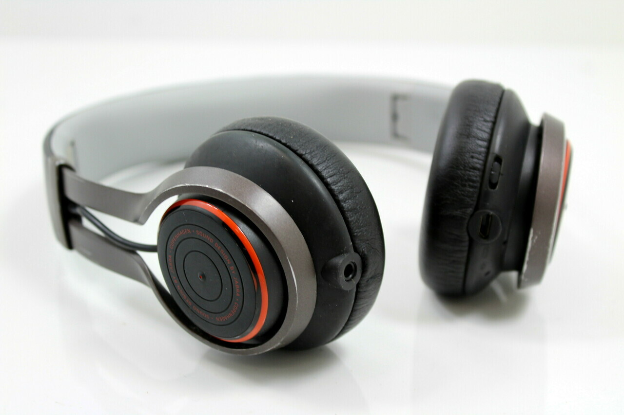 sluchawki-bezprzewodowe-jabra-revo-400-rodzaj-sluchawek-wokoluszne