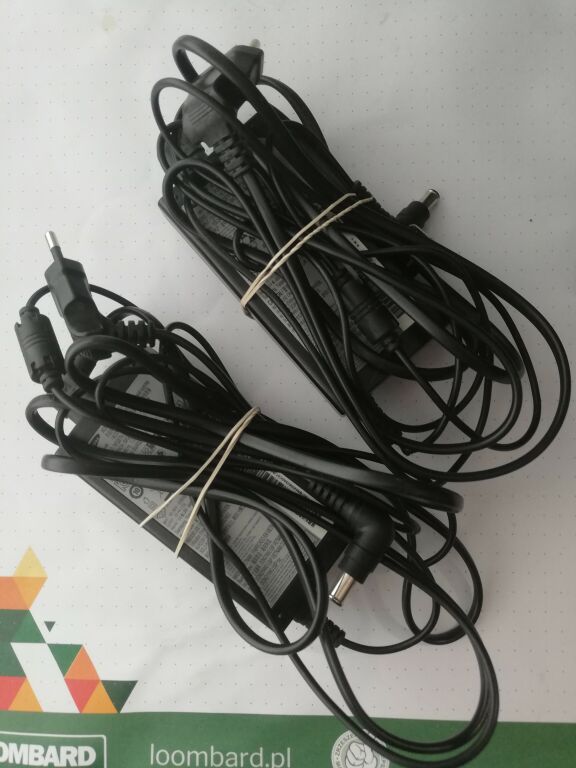 soundbar-samsung-hw-k360-ean-8806088230375