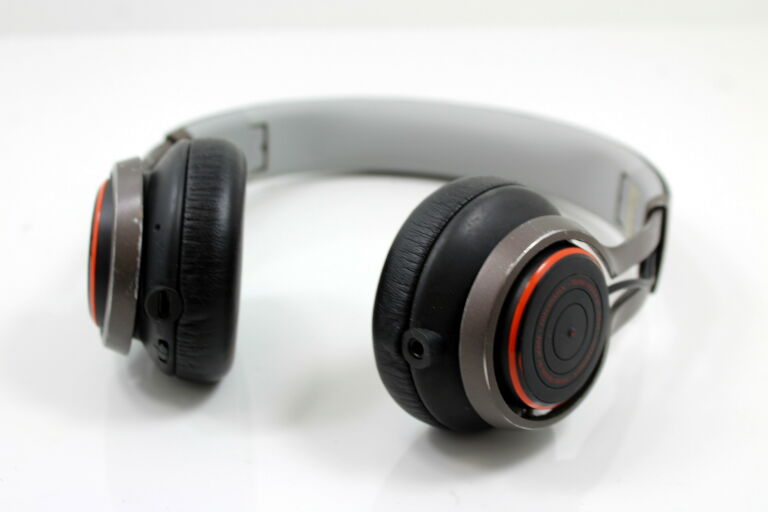 sluchawki-bezprzewodowe-jabra-revo-400-marszalkowska-60-warszawa