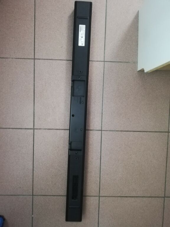 SOUNDBAR SAMSUNG HW-K360