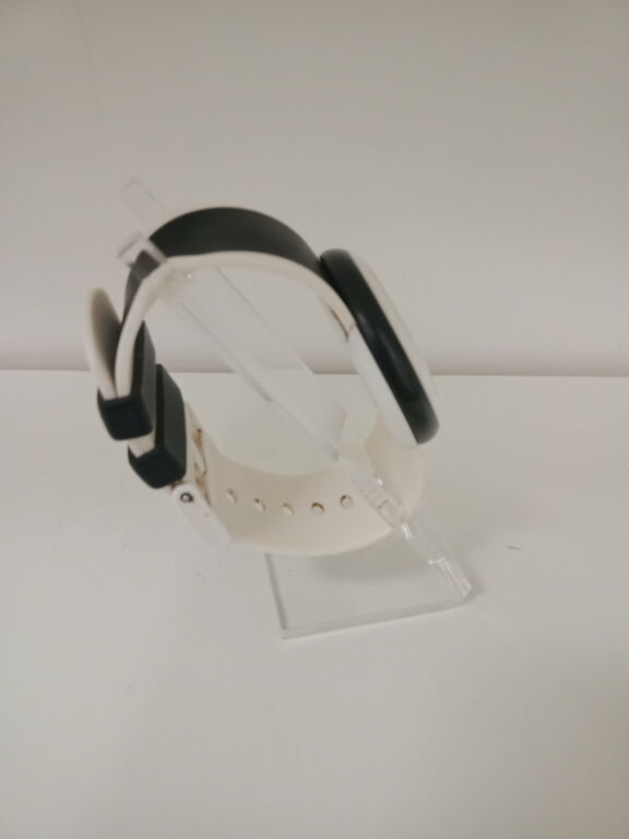 zegarek-swatch-sr396sw-typ-nareczny