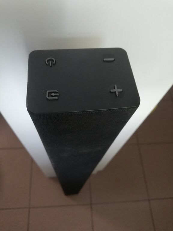 SOUNDBAR SAMSUNG HW-K360