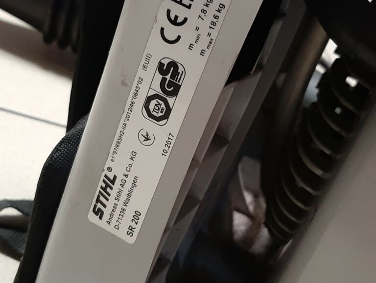 opryskiwacz-spalinowy-plecakowy-stihl-sr200-pojemnosc-zbiornika-10