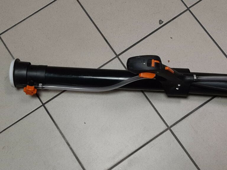 opryskiwacz-spalinowy-plecakowy-stihl-sr200-marka-stihl