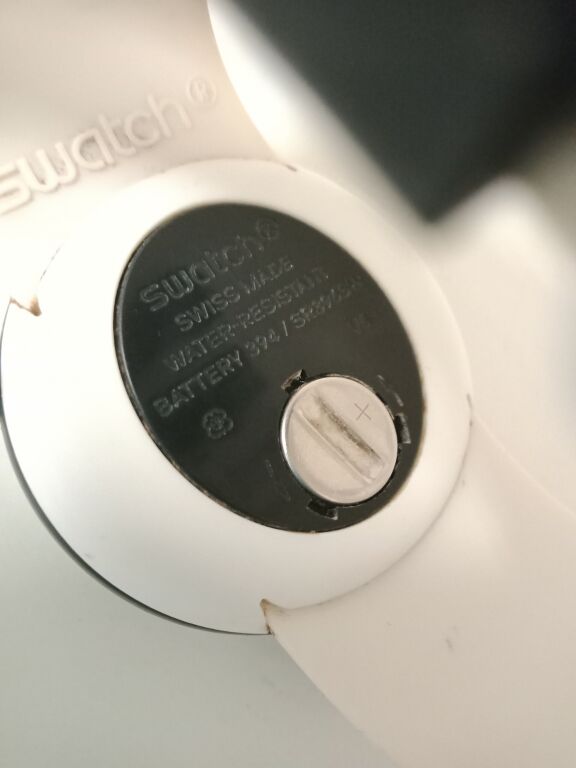 zegarek-swatch-sr396sw-marka-swatch