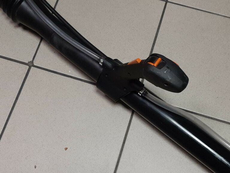 opryskiwacz-spalinowy-plecakowy-stihl-sr200-stan-uzywany