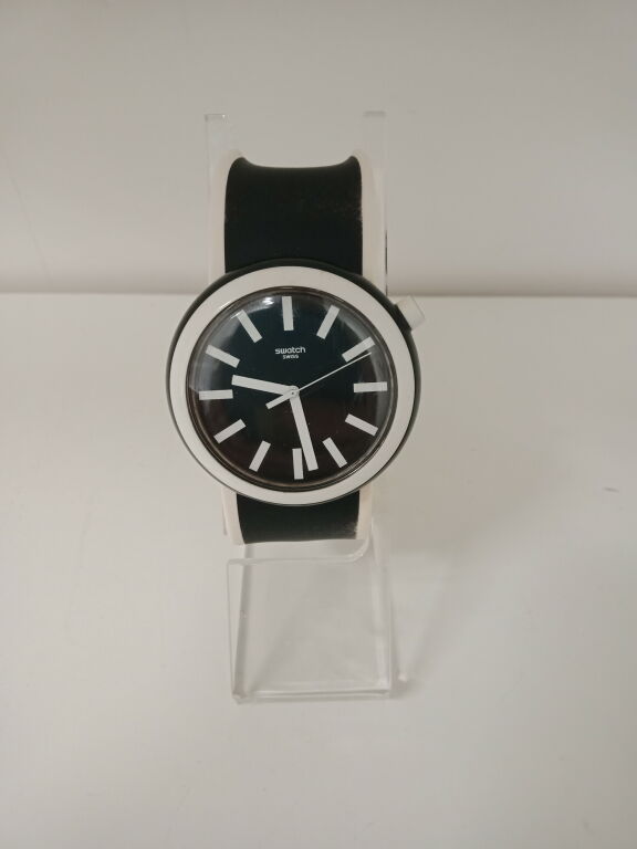 ZEGAREK SWATCH SR396SW