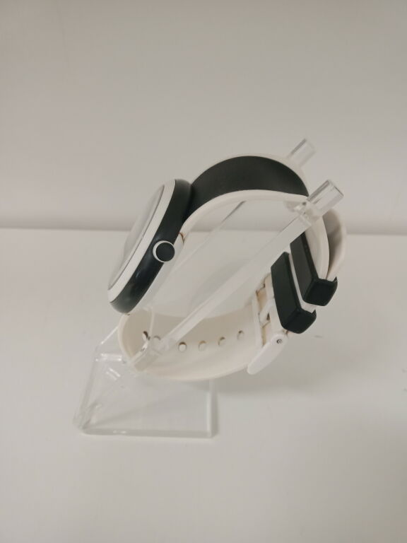 zegarek-swatch-sr396sw-rodzaj-analogowe