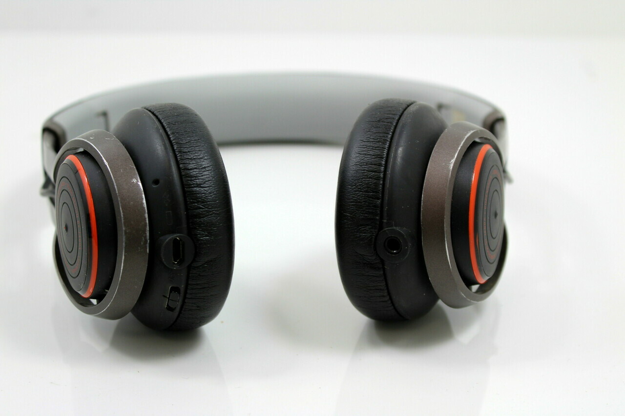 sluchawki-bezprzewodowe-jabra-revo-400-kolor-dominujacy-czarny