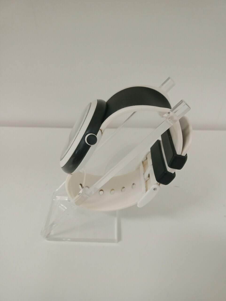 zegarek-swatch-sr396sw-rodzaj-analogowe