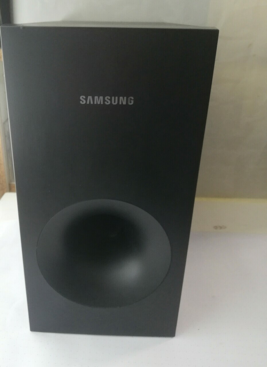 soundbar-samsung-hw-k360-model-hw-k360