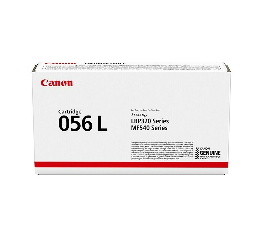 toner-oryginalny-canon-056l-crg056l-3006c002-lbp325x-mf542x-mf543x-wyszynskiego-22d-sj-stargard-jurmat-bis