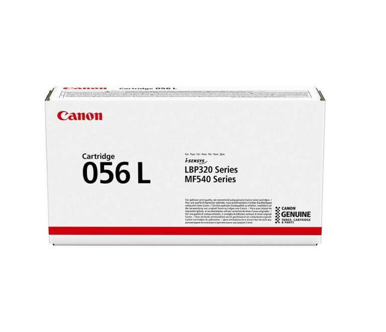 toner-oryginalny-canon-056l-crg056l-3006c002-lbp325x-mf542x-mf543x-wyszynskiego-22d-sj-stargard-jurmat-bis