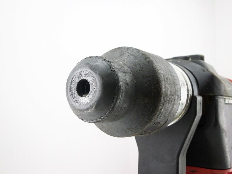 MŁOTOWIERTARKA HILTI TE 56 ATC 1100W
