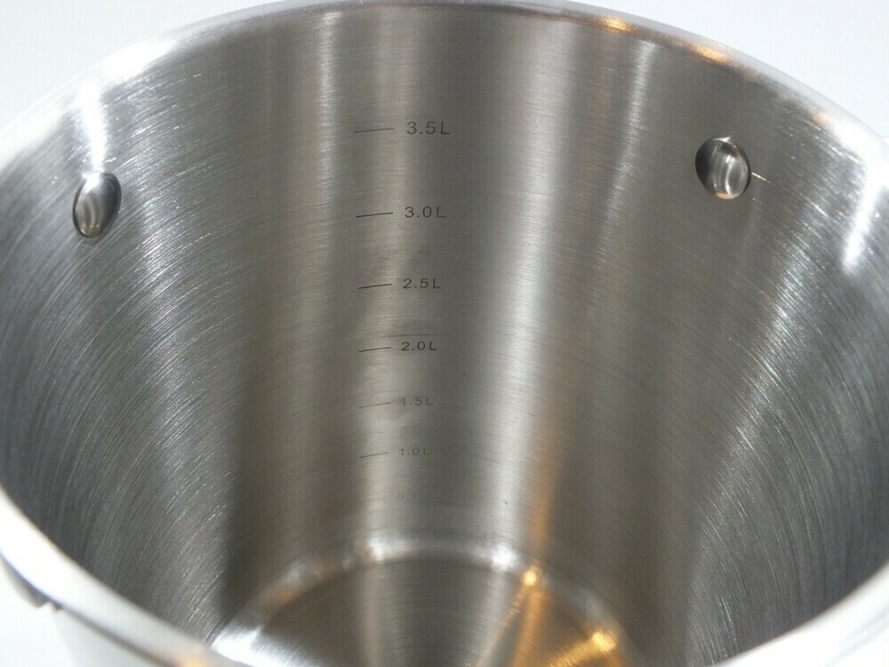 edel-hoff-garnek-do-szparagow-eh-7209-wyprzedaz-ostrowskiego-1-wroclaw