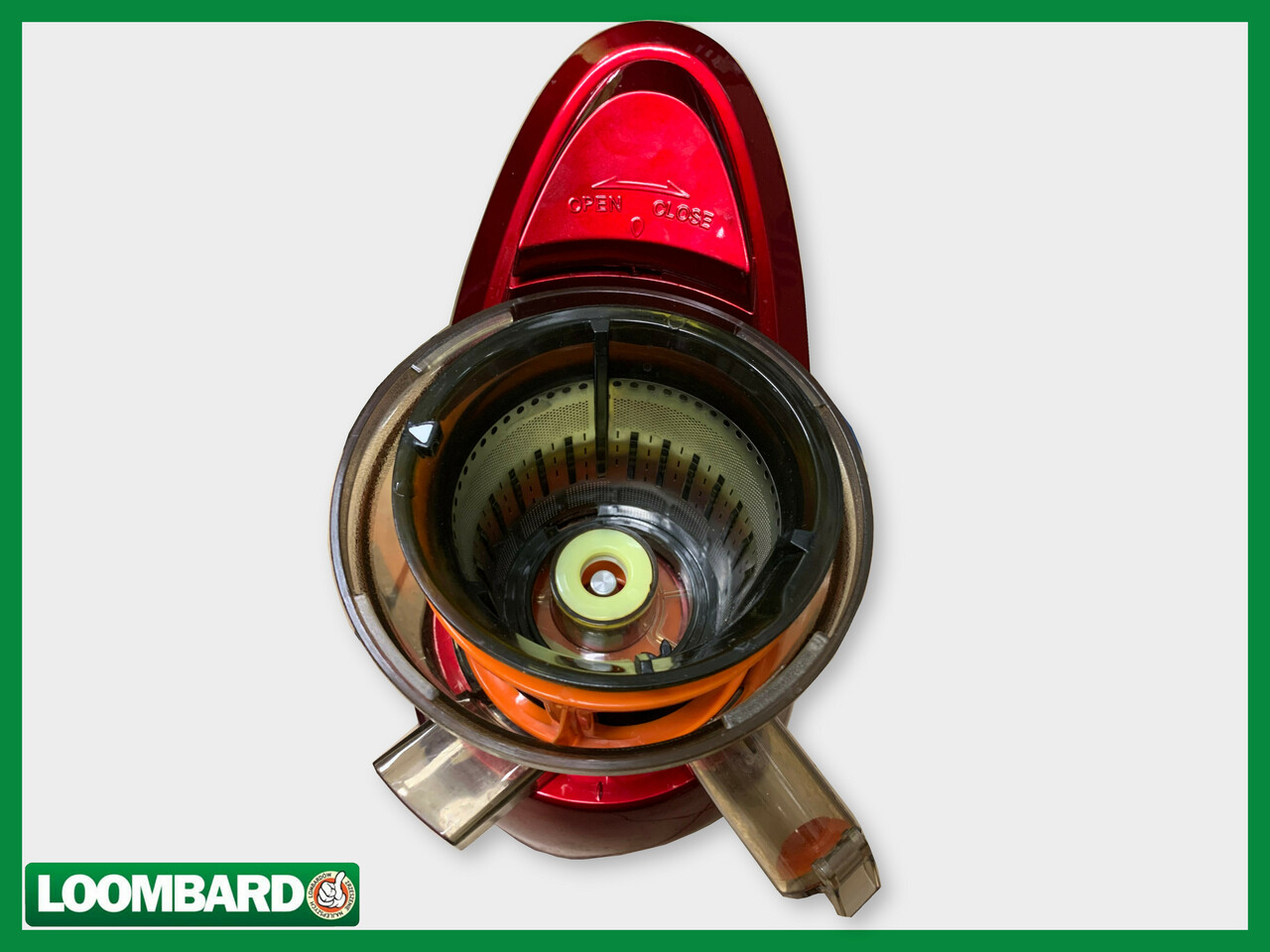 wyciskarka-prestige-slow-juicer-pg-1833-polecamy-stan-11323-2