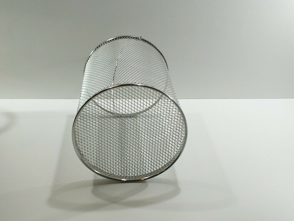 edel-hoff-garnek-do-szparagow-eh-7209-wyprzedaz-kod-produktu-eh-7209