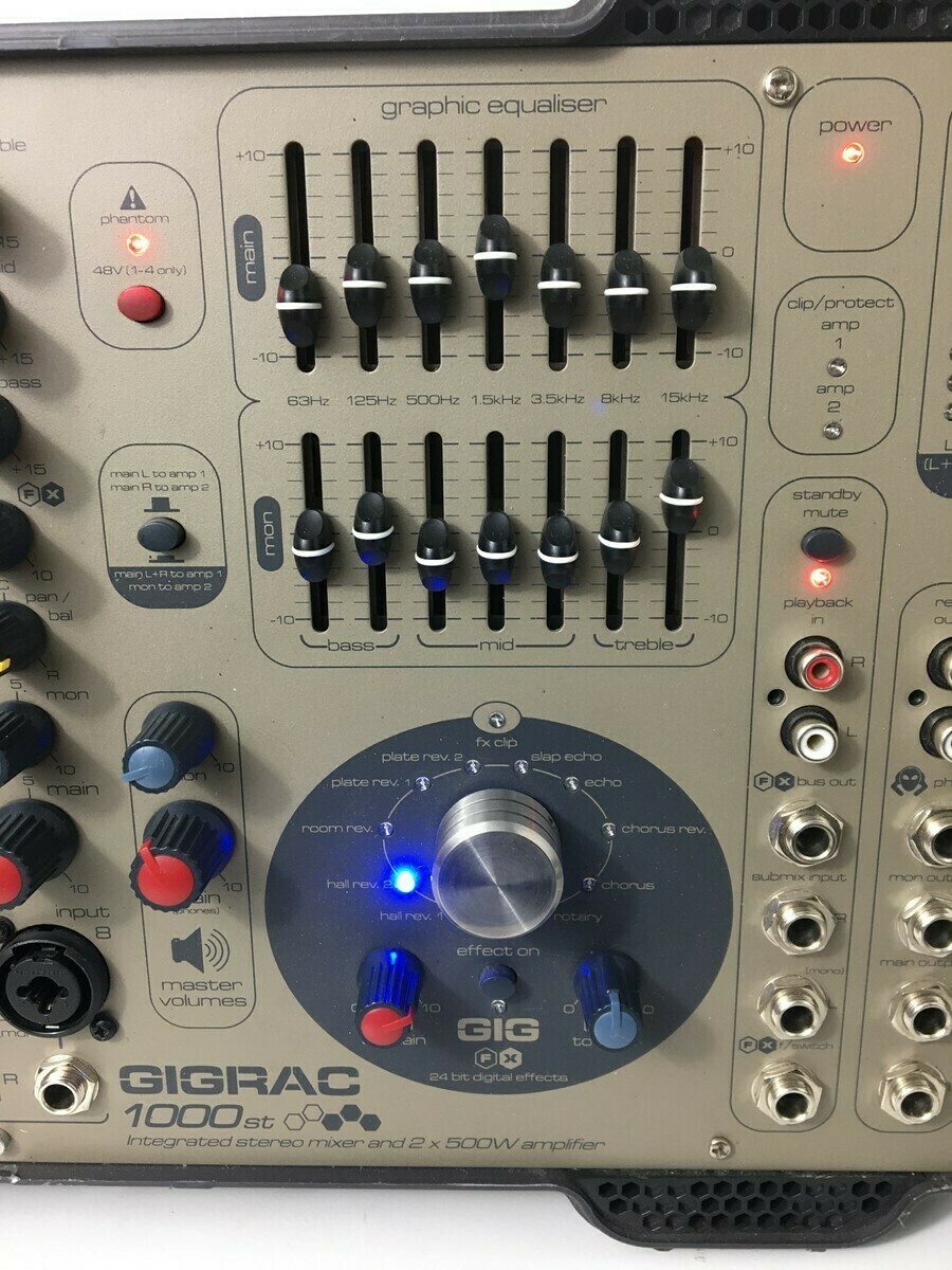 sd