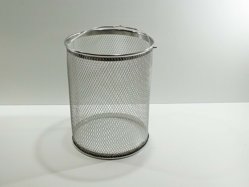 edel-hoff-garnek-do-szparagow-eh-7209-wyprzedaz-marka-edel-hoff