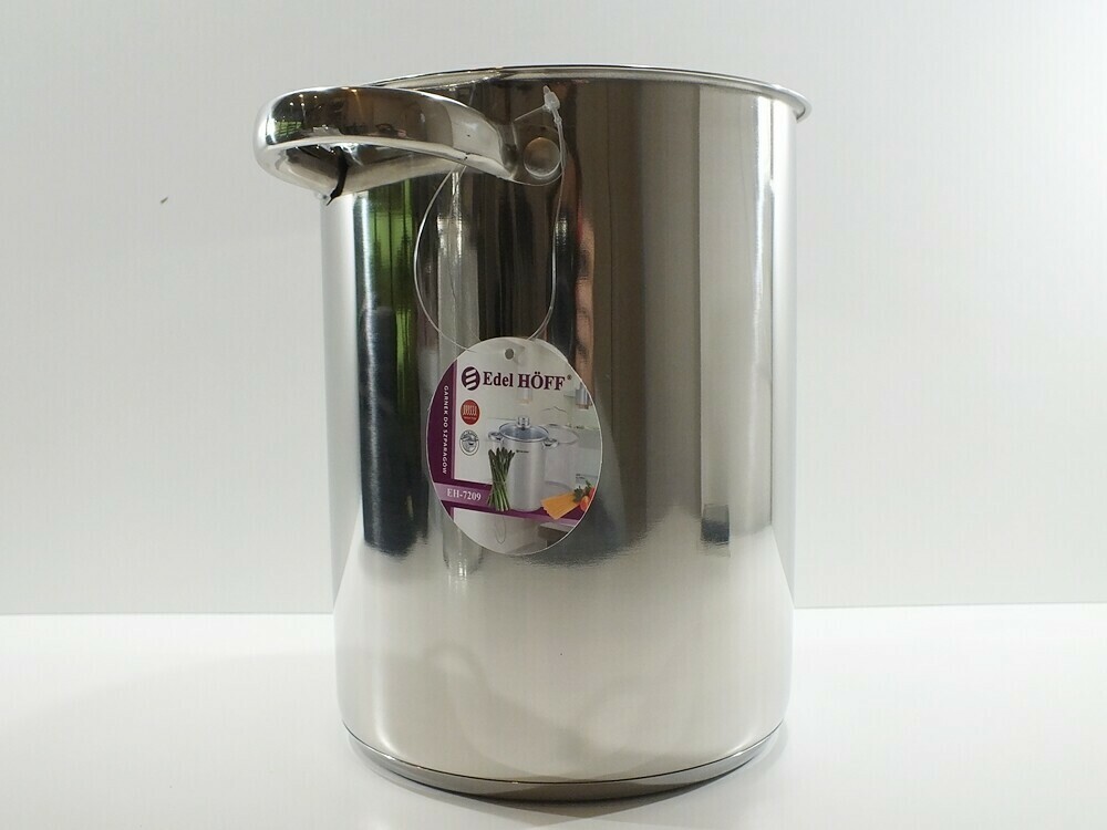 edel-hoff-garnek-do-szparagow-eh-7209-wyprzedaz-pojemnosc-35