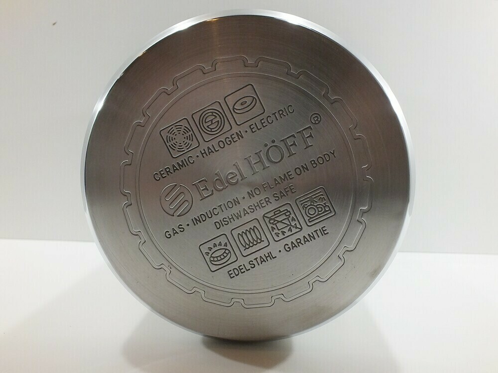 edel-hoff-garnek-do-szparagow-eh-7209-wyprzedaz-marka-edel-hoff